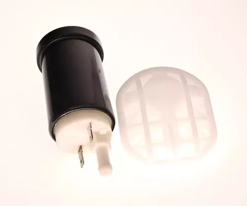 MAXGEAR Fuel Pump (43-0038)
