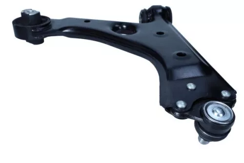 MAXGEAR Control/Trailing Arm, wheel suspension (72-1506)