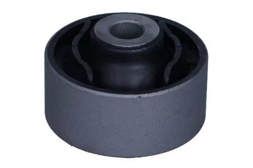 MAXGEAR Mounting, control/trailing arm (72-1372)