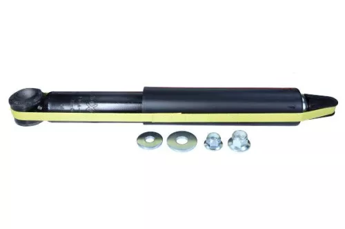 MAXGEAR Shock Absorber (11-0284)