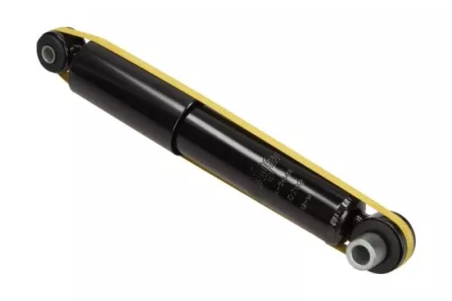 MAXGEAR Shock Absorber (11-0292)