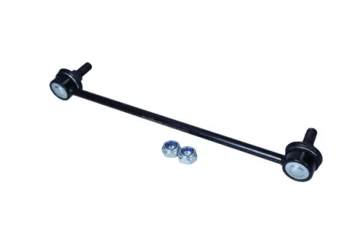 MAXGEAR Link/Coupling Rod, stabiliser bar (72-1476)