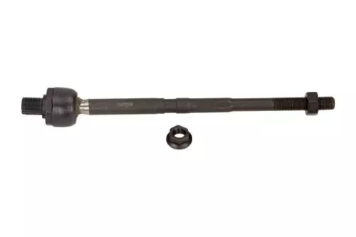 MAXGEAR Inner Tie Rod (69-0220)