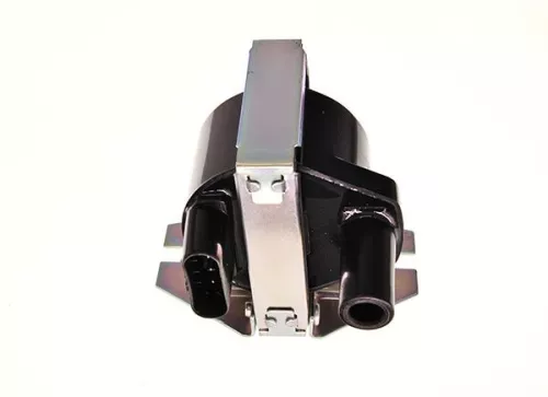 MAXGEAR Ignition Coil (13-0014)