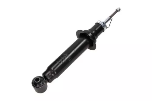 MAXGEAR Shock Absorber (11-0308)