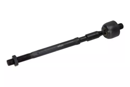 MAXGEAR Inner Tie Rod (69-0332)