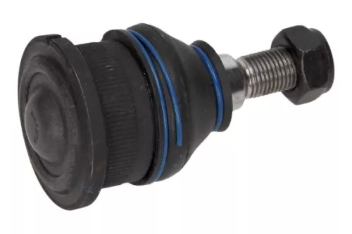 MAXGEAR Ball Joint (72-1610)