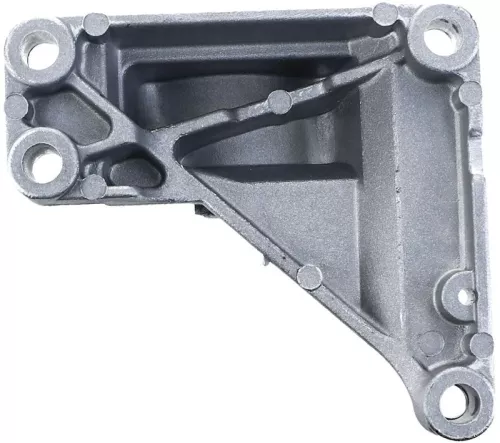 LEMFORDER Mounting, automatic transmission (34079 01)