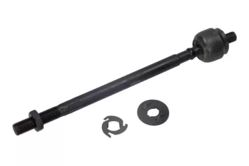 MAXGEAR Inner Tie Rod (69-0168)