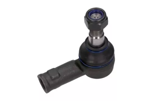Angled Ball Joint