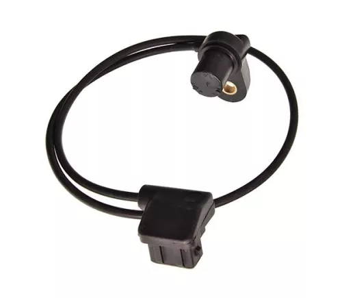 MAXGEAR Sensor, camshaft position (24-0036)