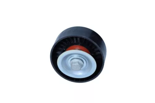 MAXGEAR Deflection/Guide Pulley, V-ribbed belt (54-0170)