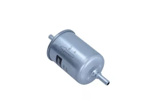 MAXGEAR Fuel Filter (26-0103)