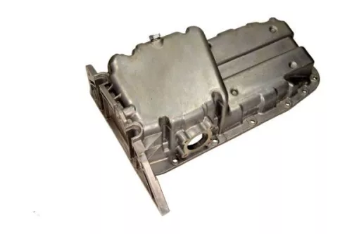 MAXGEAR Oil Sump (34-0011)