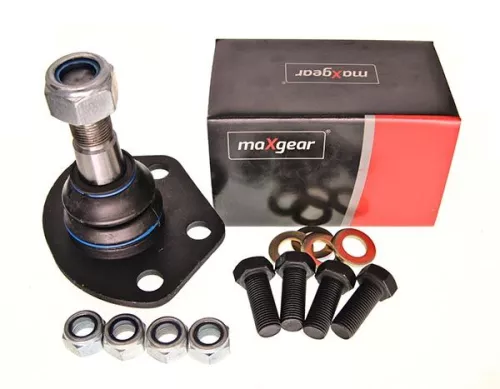 MAXGEAR Ball Joint (72-0389)