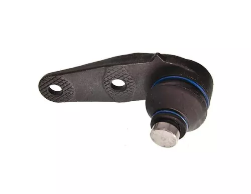 MAXGEAR Ball Joint (72-0482)