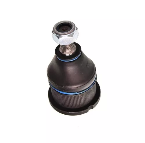 MAXGEAR Ball Joint (72-0368)