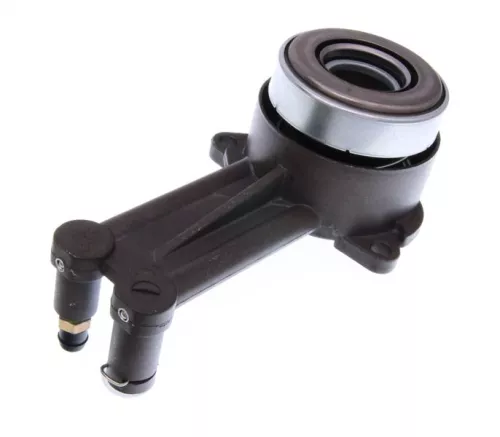 MAXGEAR Central Slave Cylinder, clutch (61-0014)