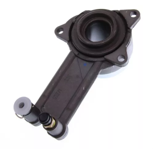 MAXGEAR Central Slave Cylinder, clutch (61-0014)