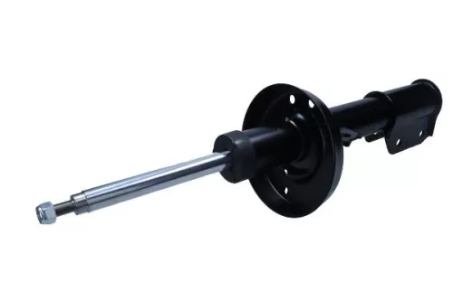 MAXGEAR Shock Absorber (11-0130)