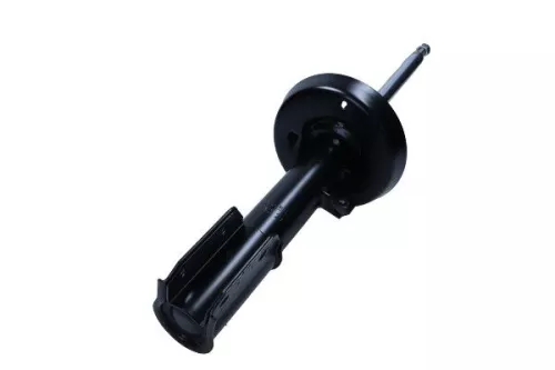 MAXGEAR Shock Absorber (11-0130)