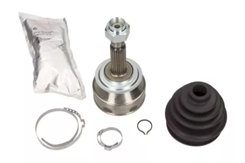 MAXGEAR Joint Kit, drive shaft (49-0131)