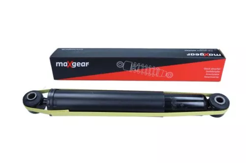 MAXGEAR Shock Absorber (11-0161)