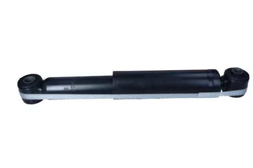 MAXGEAR Shock Absorber (11-0144)