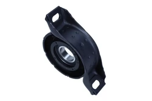 MAXGEAR Suspension, propshaft (49-0056)