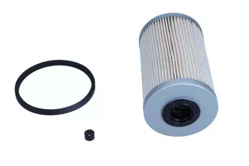 MAXGEAR Fuel Filter (26-0105)