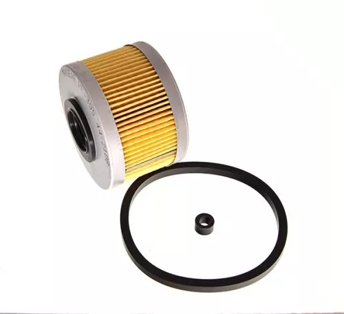 MAXGEAR Fuel Filter (26-0180)