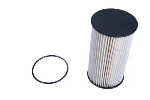 MAXGEAR Fuel Filter (26-0162)