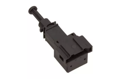 MAXGEAR Stop Light Switch (50-0092)