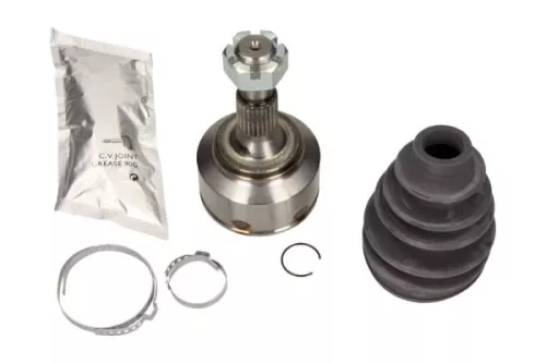 MAXGEAR Joint Kit, drive shaft (49-0291)