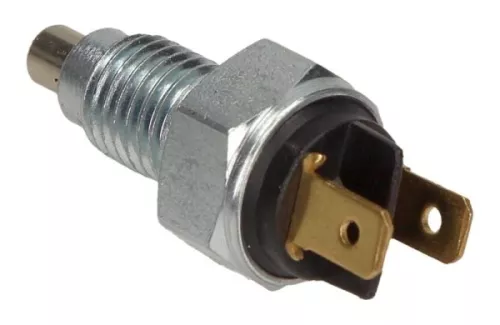 MAXGEAR Switch, reverse light (50-0093)