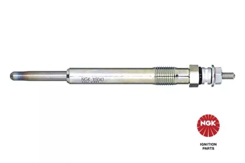 NGK Glow Plug (1441)