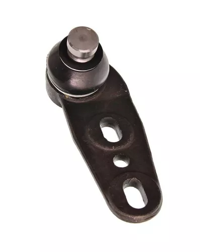 MAXGEAR Ball Joint (72-0487)