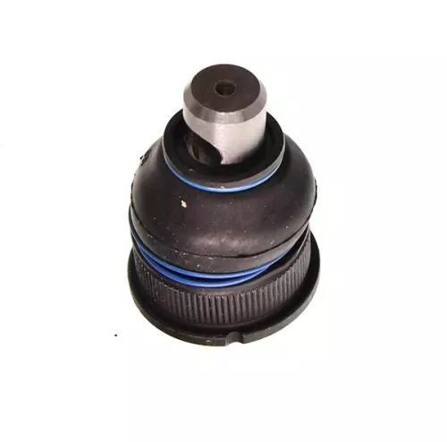 MAXGEAR Ball Joint (72-0448)