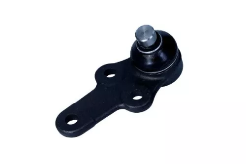 MAXGEAR Ball Joint (72-0398)