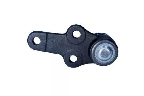 MAXGEAR Ball Joint (72-0398)