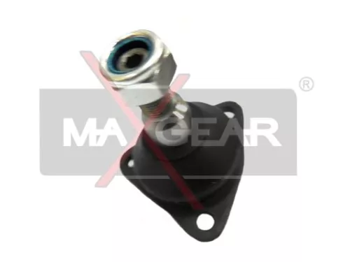 MAXGEAR Ball Joint (72-0465)