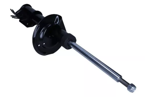 MAXGEAR Shock Absorber (11-0062)