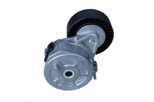 MAXGEAR Belt Tensioner, V-ribbed belt (54-0030)