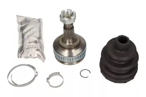 MAXGEAR Joint Kit, drive shaft (49-0290)