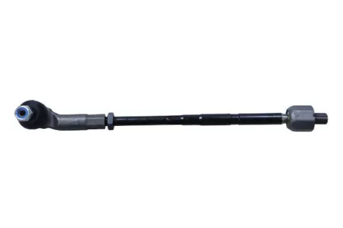 MAXGEAR Tie Rod (69-0076)