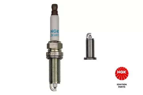 NGK Spark Plug (5942)