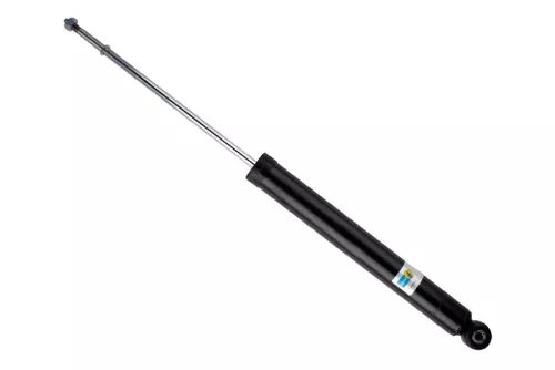 BILSTEIN Shock Absorber (19-147659)
