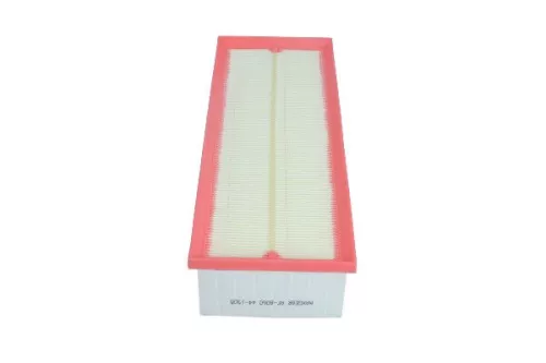 MAXGEAR Air Filter (26-0153)