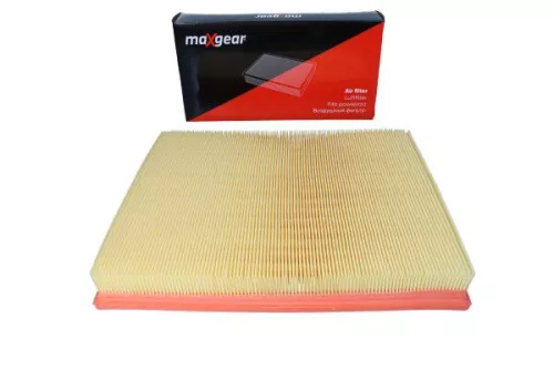 MAXGEAR Air Filter (26-0110)