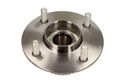 MAXGEAR Wheel Bearing Kit (33-0458)
